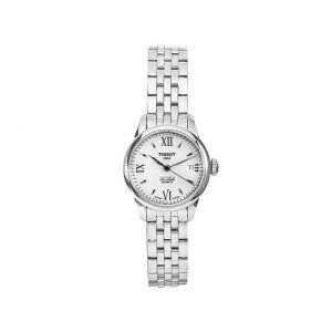 TISSOT LE LOCLE T41.1.183.33