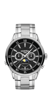 Roamer 508 821 41 53 50