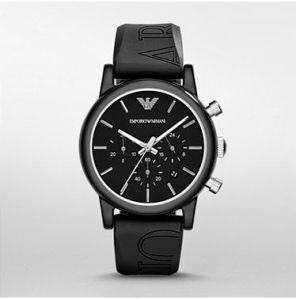 Emporio Armani AR1053