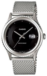 Casio MTP-1365BD-1E