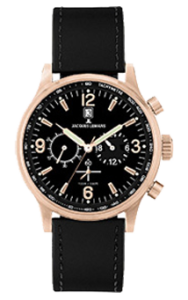 Jacques Lemans Sports 1-1259C