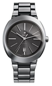Rado 01.658.0760.3.011