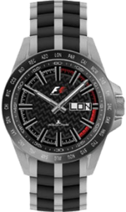 Jacques Lemans F-5008F
