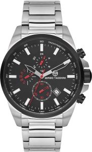 Sergio Tacchini ST.8.117.01