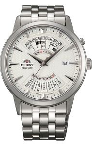 ORIENT FEU0A003WH