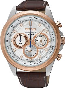 Seiko SSB250P1
