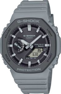 Casio GA-B2100LUU-8A
