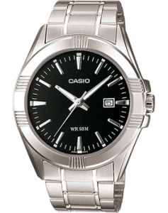 Casio LTP-1308D-1A