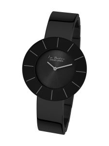 Jacques Lemans LP-128E