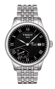 TISSOT LE LOCLE T006.424.11.053.00