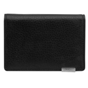 Визитница Dr. Koffer X267860-01-04