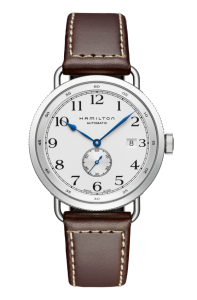 Hamilton H78465553