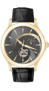 L'Duchen D 154.21.31