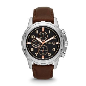 Fossil FS4828