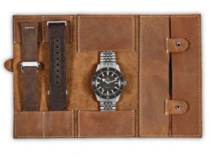 Rado 01.763.0505.3.501