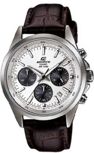 Casio EFR-527L-7A