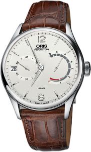 Oris 111 7700 4031 рем