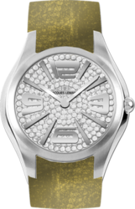 Jacques Lemans La Passion 1-1384D