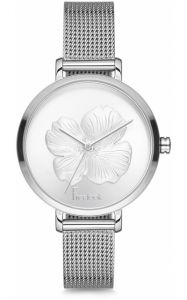 Freelook F.1.1100.06