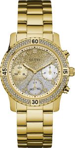 GUESS W0774L5
