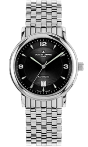 Jacques Lemans Geneve G-179C