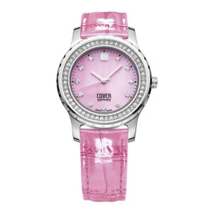 Cover CO154.ST10LPK.SW