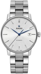 Rado 01.763.3860.4.204