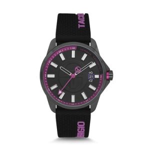 Sergio Tacchini ST.9.111.07