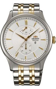 ORIENT FFM02001W0