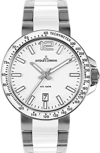 Jacques Lemans Sports 1-1711B