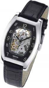 Epos  3359.135.20.35.15