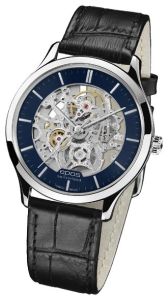 Epos 3420.155.20.16.15