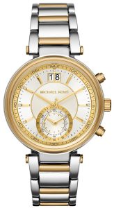Michael Kors MK6225