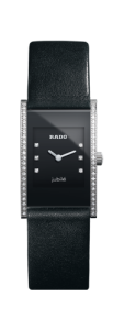 Rado 01.153.0759.3.115