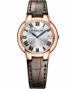 Raymond Weil 5235-PC5-01659