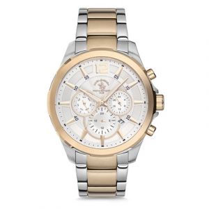 Santa Barbara Polo & Racquet Club SB.7.1126.5