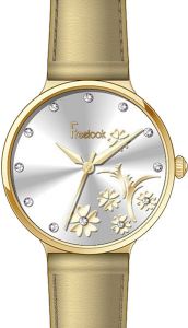 Freelook F.1.1108.05