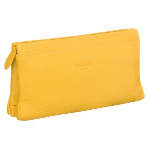 Косметичка Dr. Koffer X510358-170-67