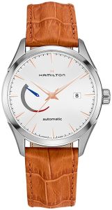 Hamilton H32635511