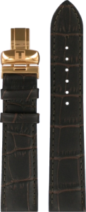 РЕМЕШОК TISSOT ДЛЯ ЧАСОВ TRADITION