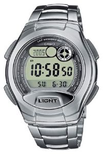 Casio W-752D-1A