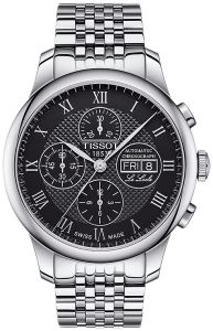 TISSOT LE LOCLE T006.414.11.053.00