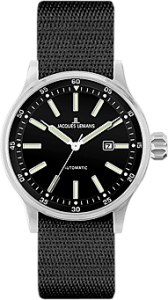 Jacques Lemans Sports 1-1723D