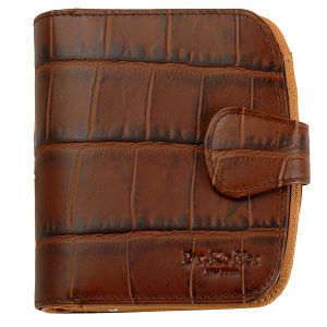 Кошелек Dr. Koffer X510108-80-09