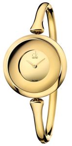 CALVIN KLEIN sing K1C23909