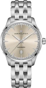 Hamilton H32475120