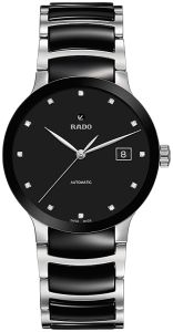 Rado 01.763.0941.3.075