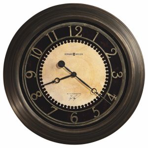 Настенные часы Howard Miller 625-462