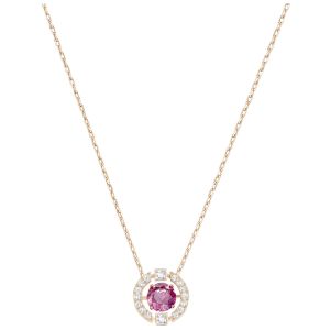 Swarovski кулон 5279421
