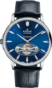 EDOX 85021-3BUIN